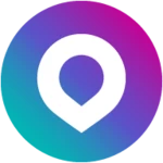 Logo of Outings android Application 